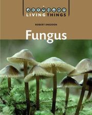 Cover of: Fungi