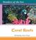 Cover of: Coral Reefs (Wonders of the Sea)