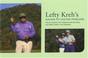 Cover of: Lefty Kreh's Solving Fly-Casting Problems, 2nd