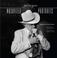 Cover of: Nashville Portraits