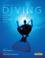 Cover of: The Art of Diving