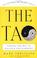 Cover of: The Tao