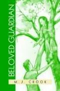 Front cover of Beloved Guardian by Unknown