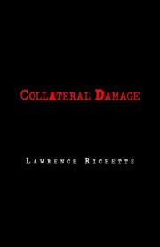 Cover of: Collateral Damage