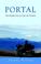 Cover of: Portal
