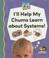 Cover of: I'll Help My Chums Learn About Systems! (Science Made Simple)