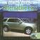 Cover of: Alternative Cars (Eye on Energy)