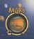 Cover of: Mars (The Planets)