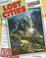 Cover of: Lost Cities (Unsolved Mysteries)