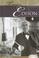 Cover of: Thomas Edison (Essential Lives)