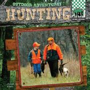 Cover of: Hunting