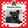 Cover of: Yorkie-Poos (Designer Dogs Set 7)