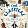 Cover of: Cool Classical Music