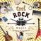 Cover of: Cool Rock Music