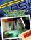 Cover of: How to Become a Crime Scene Investigator (Crime Scene Investigation)