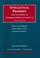 Cover of: Intellectual Property- Cases and Materials on Trademark, Copyright and Patent Law, 2nd Edition, 2007 Supplement (University Casebook Series)