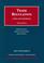 Cover of: Trade Regulation, Cases and Materials, 5th, 2007 Supplement (University Casebook)