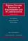 Cover of: Federal Income Taxation of Partnerships and S Corporations, 4th, 2007 Supplement (University Casebook)