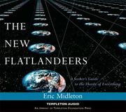 The New Flatlanders by Eric Middleton