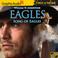 Cover of: Eagles # 6 - Song of Eagles