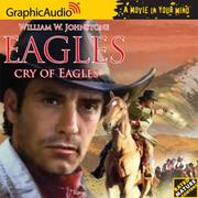 Cover of: Eagles # 7 - Cry of Eagles