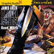 Cover of: Road Wars