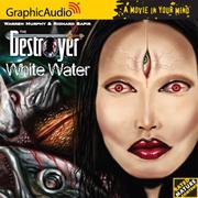 Cover of: White Water