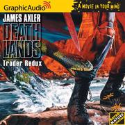 Cover of: Trader Redux