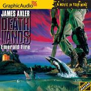 Cover of: Emerald Fire