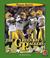 Cover of: The Green Bay Packers (Team Spirit)