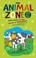 Cover of: The Animal Zone