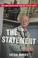 Cover of: The Statement (William Abrahams Book)
