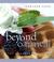 Cover of: Beyond Oatmeal - 101 Breakfast Recipes