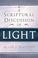 Cover of: A Scriptural Discussion of Light