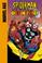 Cover of: Spider-Man and Thor