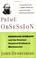 Cover of: Prime Obsession