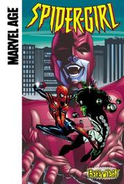 Cover of: Bedeviled (Spider-Man)