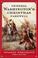 Cover of: General Washington's Christmas Farewell