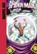 Cover of: Make Mine Mysterio! (Spider-Man - 10 Titles)