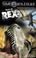 Cover of: Rex2 (Time Soldiers)