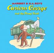 Margret & H.A. Rey's Curious George by Margret Rey, H. A. Rey