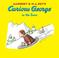 Cover of: Curious George in the Snow (Curious George)