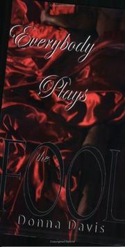 Cover of: Everybody Plays the Fool