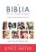 Cover of: La Biblia de la Vida Diaria/ The Everyday Life Bible