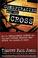 Cover of: Conspiracies and the Cross