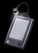 Cover of: Flex Neck Reading Light with Other | 