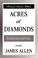 Cover of: Acres of Diamonds (Business Success Edition)