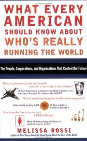 what-every-american-should-know-about-whos-really-running-the-world-cover