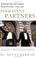 Cover of: Permanent Partners