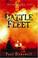 Cover of: Battle Fleet